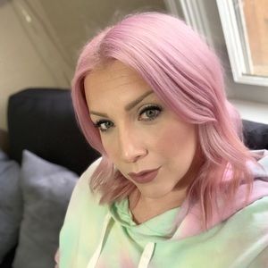 Meet your Posher, Rheanna